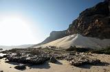 IMG_5426  Erher, Socotra